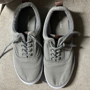 Men shoes